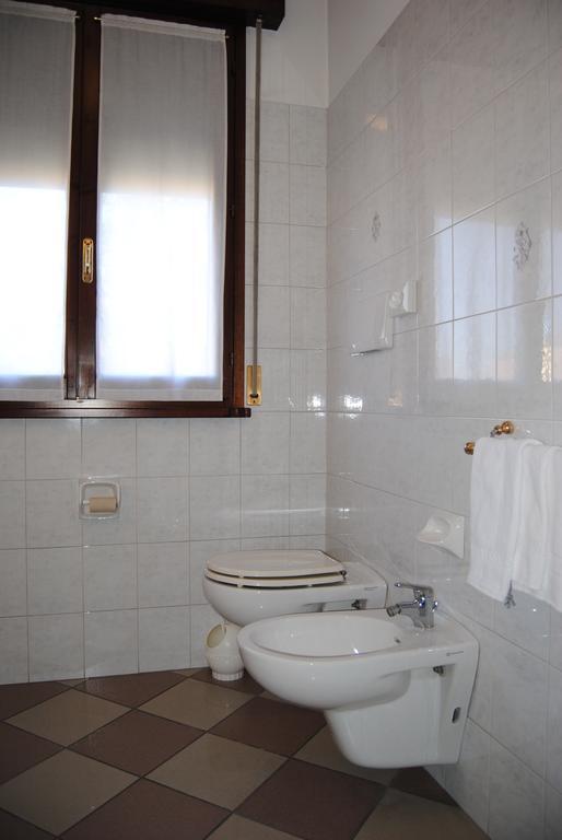 Hotel La Fenice Formigine Rom bilde